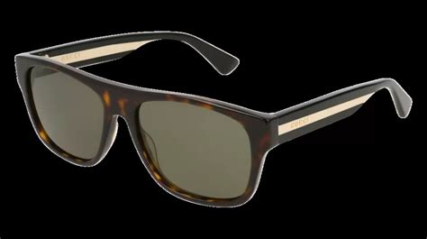 lentes gucci gg0341s|Gucci GG0341S Sunglasses .